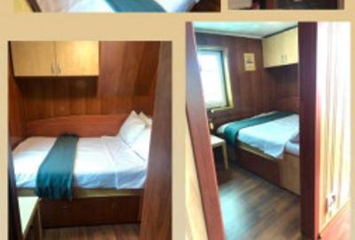 Spațiu comercial, de 800 mp, în Eșelnița - 9