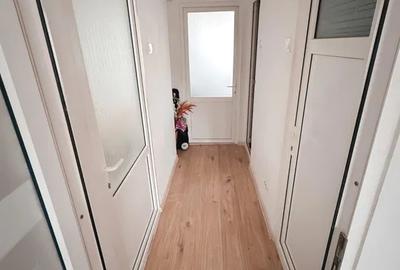 Apartament cu 3 camere semidecomandat în Tătărași - 9