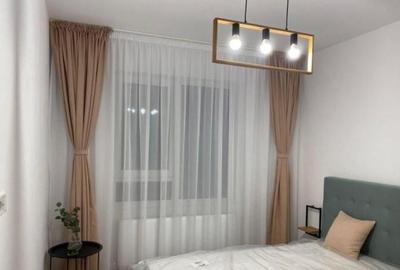 Metalurgiei venus residence studio nou - 2