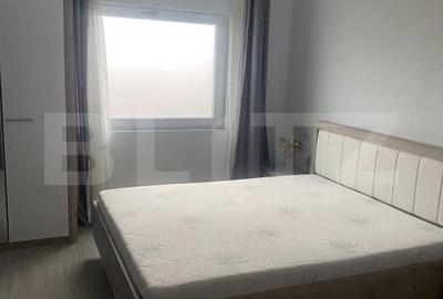 Apartament cu 3 camere în Decebal - 3