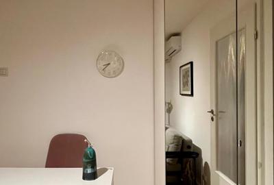 Apartament 2 Camere / 10 minute metrou Crangasi / 50 mp / CAT FRIENDLY - 5