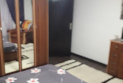 Casa Lumina - 4