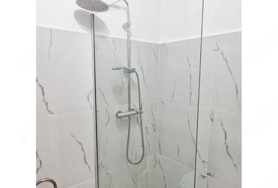 Garsonieră nedecomandată în Torontalului - 7