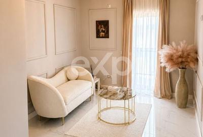 Casă cu 10 camere cu Teren 800 Mp în Priboieni - 7