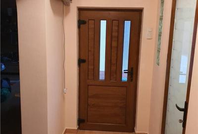 Casa de in zona centrala Tulcea - 3