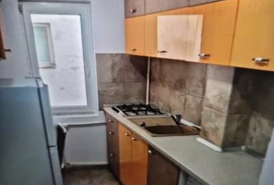 Apartament semidecomandat în Cantemir - 9