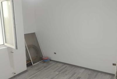 Apartament cu 2 camere semidecomandat în Ultracentral - 6