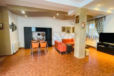 REV2004844 Vila l Bucurestii Noi l Langa Parc Bazilescu - 1