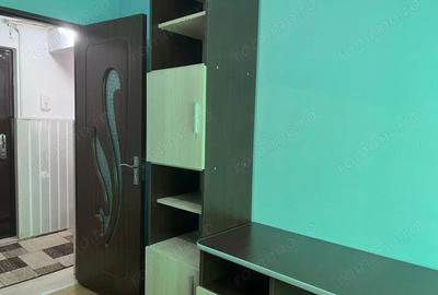 Apartament 3 camere in Deva, zona Uzo-Balcan, et 2 - 7