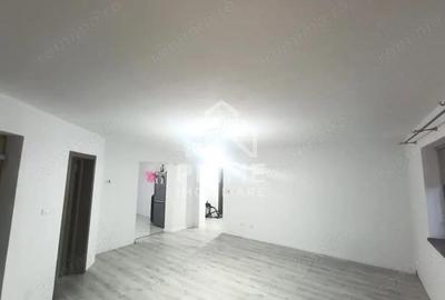 Casă cu Teren 605 Mp în Vințu de Jos - 4