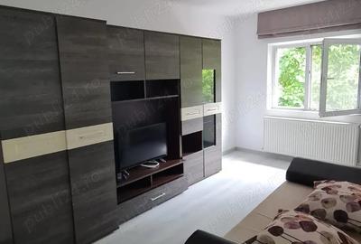 Apartamnet 3 camere Centru - 5