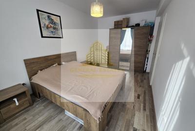 Apartament 2 camere – Avangarden 3, Brașov - 6