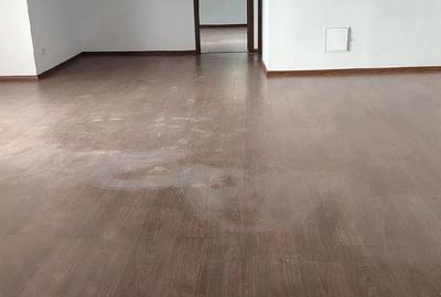 Casă cu 2 camere cu Teren 922 Mp în Central - 5