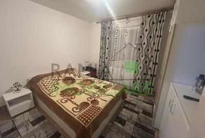 Apartament cu 2 camere Decomandat - 2