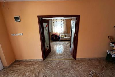 Casa de vanzare Dracea Jud. Teleorman - 5