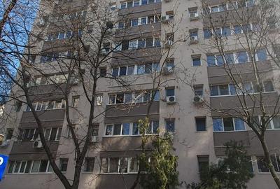 Garsonieră în Drumul Taberei - 1