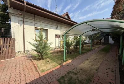 Casă individuală cu 6 camere cu Teren 272 Mp în Bistrița Lac - 3