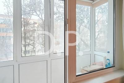 Comision 0%- Apartament 2 cam, Intrare Umbroasa-Circumvalatiunii/Dacia - 17