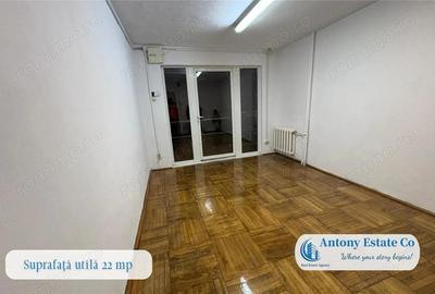 Spatiu comercial de inchiriat - Zona Al. Cazaban - Oradea - 4