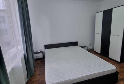 De inchiriat apartament 2 camere ultracentral - zona Fata pe Valuri