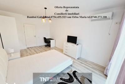 Apartament cu 2 camere în Copou - 9