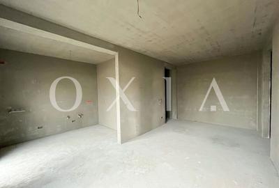 Apartament cu 2 camere semidecomandat în Giroc - 9