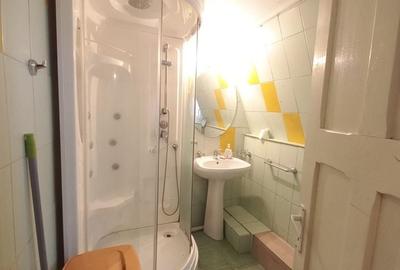 Vila 4 camere, 188 mp utili, teren 160 mp, la 10 minute de Metrou Brâncoveanu - 10