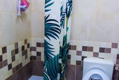 2 camere Metalurgiei bloc finalizat si locuit - 15