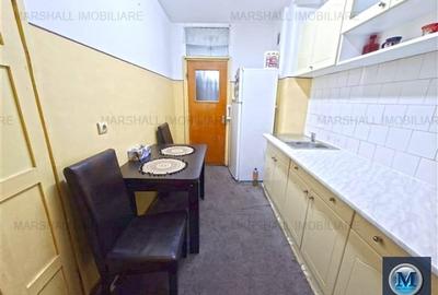 Apartament 3 camere de vanzare, zona Mihai Bravu, 72 mp #16698 - 3