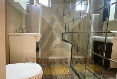 Apartament  modern 2 camere suprafata utila 54 mp in zona Cedonia - 6