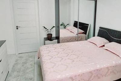 Apartament cu 2 camere în Obor - 3