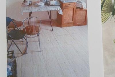 Casă cu 3 camere în Fundeni - 3