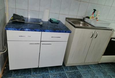 Apartament ptr inchiriere - 2