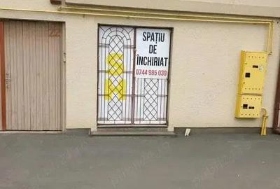 Spa?iu de inchiriat Arad