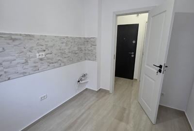 Apartament cu 2 camere decomandat în Nicolae Grigorescu
