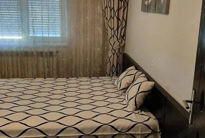 Apartament cu 3 camere decomandat în Central - 5