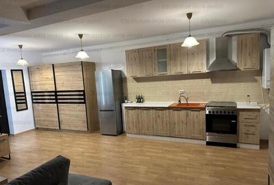 Apartament 2 camere | 55 mp | 2 balcoane | Subcetate, Sanpetru - 6