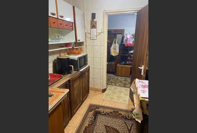 Apartament Brăila: 2 camere, 48 mp - 6