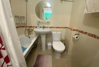 Garsoniera de vanzare zona Pantelimon - 1