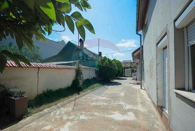 Casă cu 4 camere cu Teren 495 Mp în Nufărul - 6