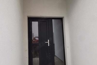 Casă cu 4 camere în Moșnița Nouă - 2