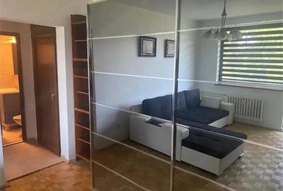 Apartement 2 camere, modern, Iulius Mall