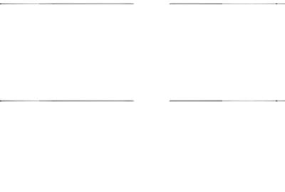 Apartament cu 2 camere semidecomandat în Central - 1