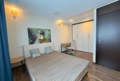 Apartament cu 3 camere în Iancu Nicolae - 8