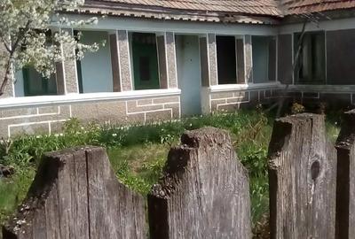 Casa de vanzare - 1