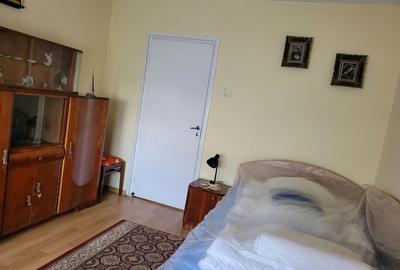 Apart. 3 camere, 2 bai , 2 Balcoane, Predare La Cheie ! - 5