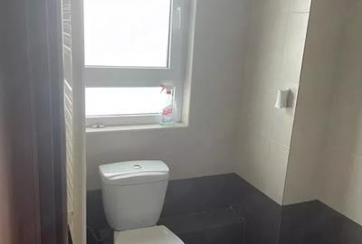 Apartament cu 2 camere decomandat, mobilat în Băneasa - 7