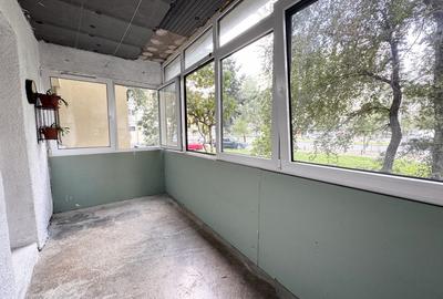 Duplex rar / 5 camere - 2 niveluri / Parcul Morarilor! - 15