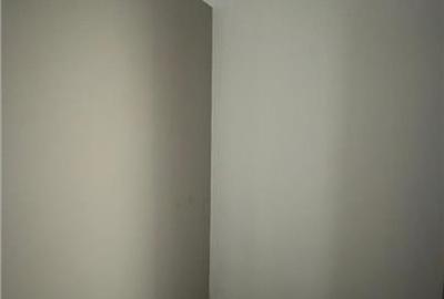 Birou, de 100 mp, în Central - 2