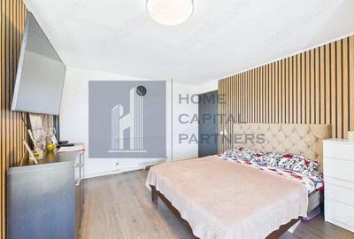 Casa de vanzare | Crevedia | 4 camere - 2